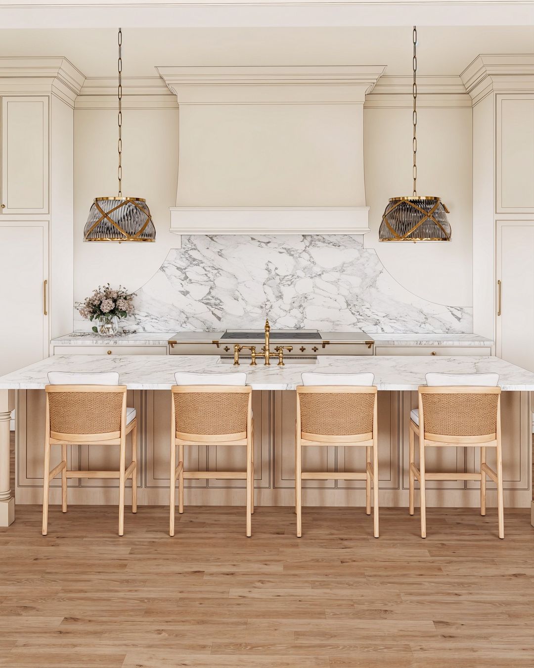 Interior design 3