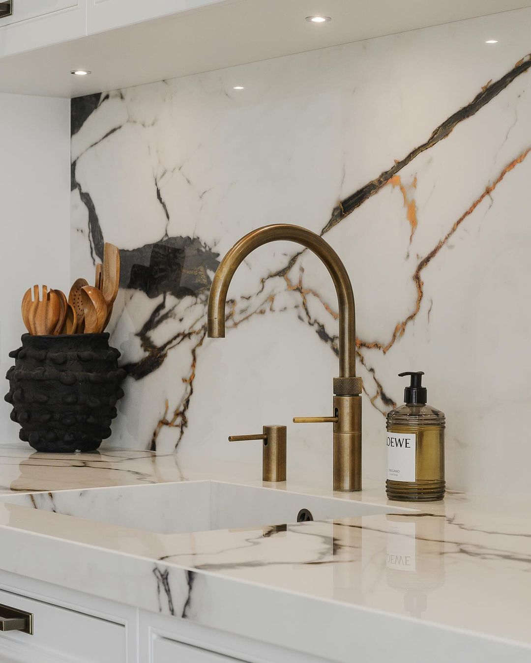 Interior design 2